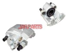 1H0615124C Brake Caliper