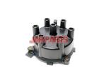 2216288G00 Distributor Cap