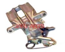 4D0615423 Brake Caliper