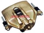 60565212 Brake Caliper