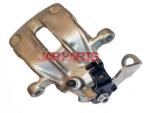 6K0615424 Brake Caliper