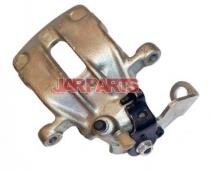 6K0615424 Brake Caliper