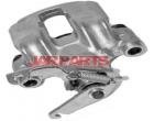 42548187 Brake Caliper