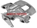 42548188 Brake Caliper