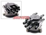 22162D2201 Distributor Cap