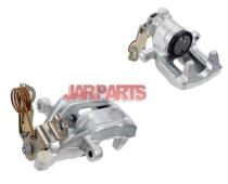 8D0615423A Brake Caliper