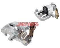 8D0615424A Brake Caliper