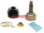 FA6122610A CV Joint Kit