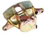 1H0615124B Brake Caliper