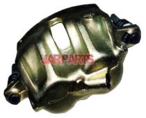 895615123A Brake Caliper