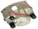 7079192 Brake Caliper