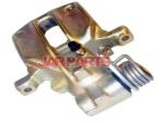 443615423 Brake Caliper