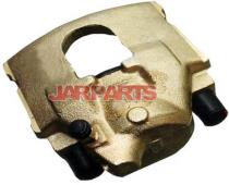 6188429 Brake Caliper