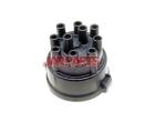 22162W1102 Distributor Cap