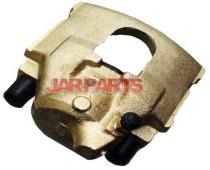 6188428 Brake Caliper