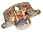 251615107B Brake Caliper