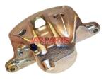 251615108B Brake Caliper