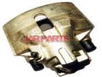 1072953 Brake Caliper