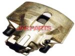 1072951 Brake Caliper