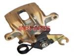 MR955246 Brake Caliper