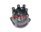 22162W4510 Distributor Cap