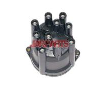 22162W4510 Distributor Cap