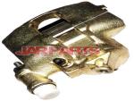 6180380 Brake Caliper