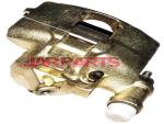 6180378 Brake Caliper