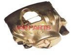 33446840 Brake Caliper