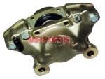 3516318 Brake Caliper