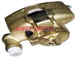 6180379 Brake Caliper