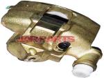 6180377 Brake Caliper