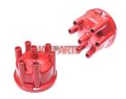 243923 Distributor Cap