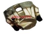 3516840 Brake Caliper