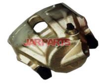 3516841 Brake Caliper