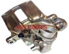 6513465 Brake Caliper