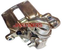 6513465 Brake Caliper