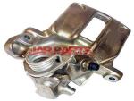 6513463 Brake Caliper