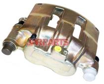 6197740 Brake Caliper