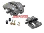 3516566 Brake Caliper