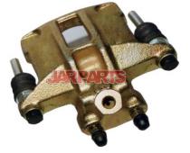 1359286 Brake Caliper