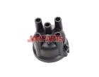 2216225G10 Distributor Cap