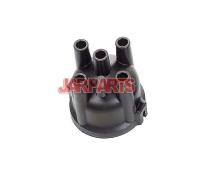 2216225G10 Distributor Cap