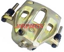 9944723 Brake Caliper