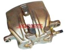 271383 Brake Caliper