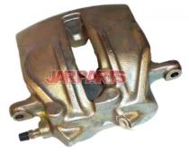 271384 Brake Caliper