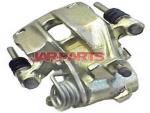 0060562784 Brake Caliper