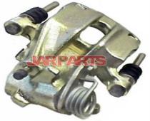 0060562785 Brake Caliper