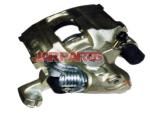 33425265 Brake Caliper