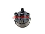 30102634005 Distributor Cap